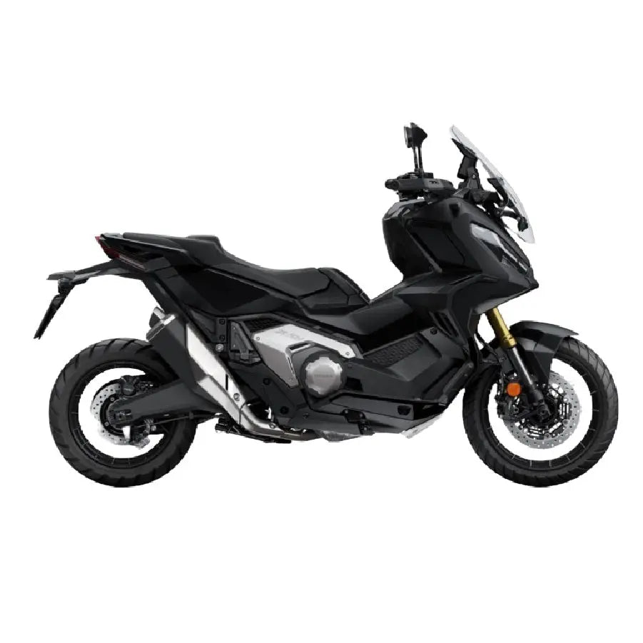 Honda X-ADV 750 - Location Scooter Aventure Polyvalent pour Routes et Tout-Terrain à Marrakech Rev Rentals