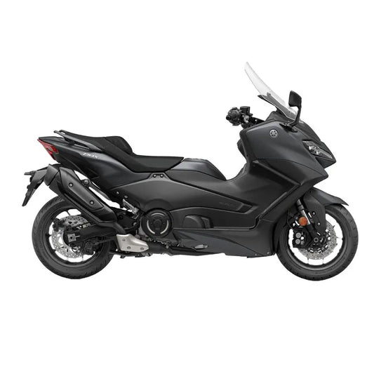 Yamaha TMAX 560 - Location Scooter Sportif Haut de Gamme pour Confort et Performance à Marrakech Rev Rentals