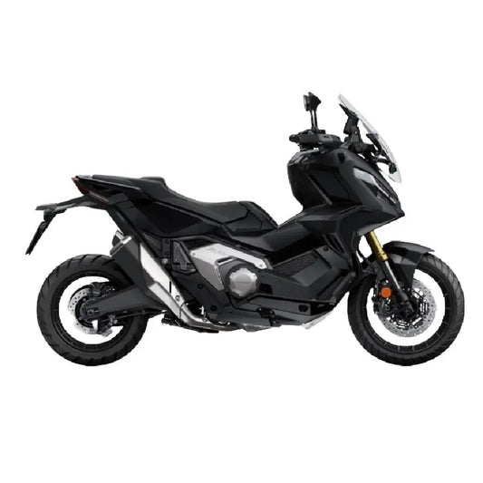 Honda X-ADV 750 - Location Scooter Aventure Polyvalent pour Routes et Tout-Terrain à Marrakech Rev Rentals
